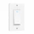 Import Excel Digital USA Wifi Light Switch Smart Life App Remote Voice Control Smart Touch Switch Work with Alexa from China