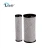 Import Excellent Carbon Fiber Filter equipment for Drinking water treatment Darlly from China