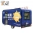 Import Excellent design ice cream food cart retro mobile food trailer snack machine for sale from China