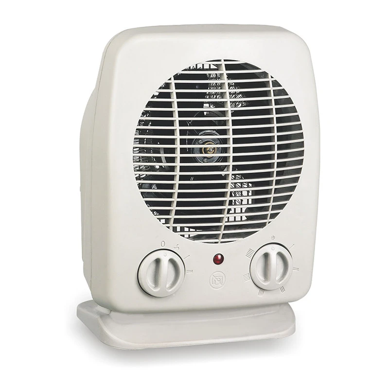 Excellent Material small fan heater air blower heater for home