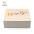 Import Excellent Quality Custom Printed Luxury Magnetic Foldable Gift Box from China