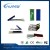 Import Excellent Welding Torch Accessories with Tip Cleaner from China