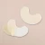 Import Exclusive Formulation FDA ODM/OEM Essential Warm Feeling Breast Pads Breast Enlargement Pad from China
