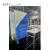 Import exhibition equipment display stands, booth stand exhibition stand for trade show, free booth design trade show from China