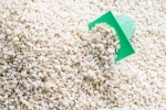 Expanded perlite 4L