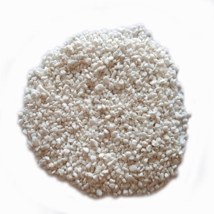 Buy Expanded Perlite For Pot Soil Mix Substrate from Hebei Ranyu Trade ...