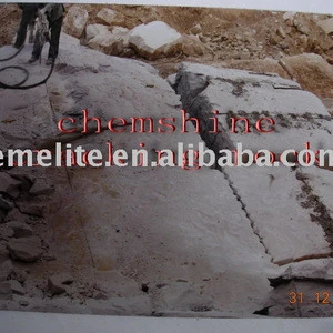 expansive mortar,Expansive Cement,Demolition from China producer