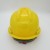 Import Export ABS Construction Industrial Safety Helmet Factory Directly Sale Industrial Work Engineering Hard Hat Construction Safety Helmet from China