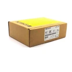 Export quality Electrical supply  ECHELON SLTA-10 NETWORK ADAPTER SLTA10