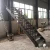 Import Exterior Metal Steel Stair Stringer For Deck Stairs from China