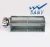 Import extra large ventilation fans blowers F48190 machinery appliance from China