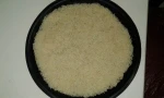 EXTRA LONG GRAIN 1121 WHITE SELLA PREMIUM QUALITY BASMATI RICE
