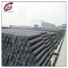 extruded carbon graphite rods for sale