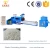 Import Extruder Machine Plastic Recycling from China
