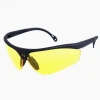 Eye Protection Safety Glasses PC Lens Industrial Glasses