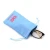 Import Eyewear Accessories Cheap Eyeglasses Storage Pouch Microfiber Glasses Bags for Kids Gifts from China