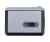 Import ezcap231 Portable Tape to mp3 Player Save into USB Disk Cassette Converter  Standalone Walkman Cassette Recorders from China
