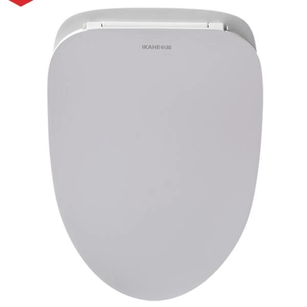 F1M535  Smart bidet toilet electronic seat cover, Intelligent Bathroom accessories