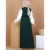 Import F904 Plus size Ramadan Flower embroidery Abaya Hijab Muslim Dress female Caftan Turkish Islamic Kaftan from China