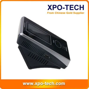 Facial Recognition Attendance System VF300