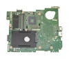 Factor price Laptop motherboard for DELL N5110 GM