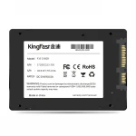 Factory 2.5 inch 120GB-4TB SATA3/SATA III hard drive SSD solid state drive for internal laptop/desktop
