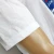 Import Factory 3D OEM Brand Print White 100% Cotton Men T-Shirt Cheap Election Blank Custom T Shirt For Men Printing Gym T Shirt from China
