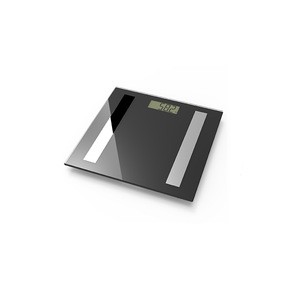 Factory Cheap 180kg Accurate Professional Body Weight Digital Electronic Weighing Bathroom Scales