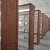 Import Factory Cheap Price Library Furniture Reading Room Bookrack from China