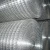 Import Factory cheap prices Hot dipped galvanized brc welded wire mesh from China