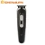 Import Factory china brand Popular electric hair clipper trimmer household hair shot pro tools supplier from China