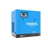 Factory Competitive Price 8bar 22kw 3.6m3/min Air-compressor