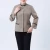 Import Factory Custom Best Hotel Housekeeping Service Staff Uniform from China