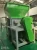 Import Factory custom best price twin-shaft shredder for cutting  waste plastics from China
