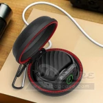 Factory Custom Portable Storage Box Small Hard EVA Watch Case