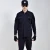 Factory custom tactical design security clothing long sleeve uniform