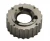 Import Factory customize worm wheel ,gear design and machining from China