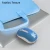 Import Factory customized high quality wireless mouse office mouse mute mouse wireless from China
