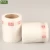 Import Factory Direct 120 140 160mm food grade tea bag nylon mesh filter film roll from China