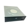 Factory direct desktop Internal 5.25 inch DVD built in optical drive