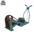 Import Factory Direct frog tamping rammer machine in China from China