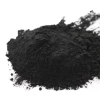 Factory Direct High-carbon Amorphous Graphite Powder For Steel Making