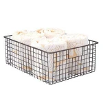 Factory Direct High Quality organizer kitchen utensils organizer kitchen storage utensil organizer kitchen With Cheap Prices
