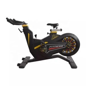 Factory direct hot sales spin bike/spinning bike /body build fitness Equipment