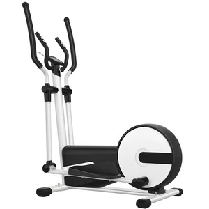 Factory direct indoor sports Elliptical  bicycle gym  gym sport