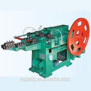 Match Splint Making Machine Buy Factory Direct Load Capacity Match Splint Nail Making Machine from ...