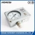 Import Factory direct Low Price industrial differential pressure transmitter from China