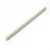 Import Factory direct natural birch wooden /bamboo disposable tea cocktail stir /coffee stirrer eco friendly coffee stir stick from China