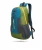 Import Factory direct outdoor backpack logo Made In China Low Price from China
