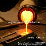 Factory direct post weld heat treatment